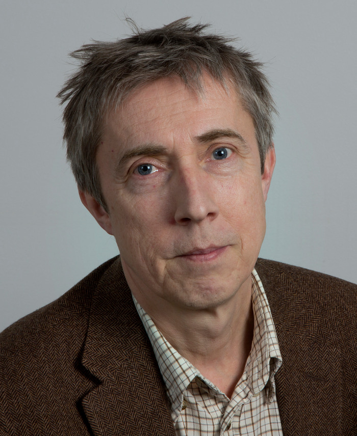 Gunnar Bergström jobbar sedan 2018 som professor inom arbetshälsovetenskap på HiG. Tidigare har han forskat kring personskadeprevention, medicinsk psykologi i ämnet arbetslivsforskning.