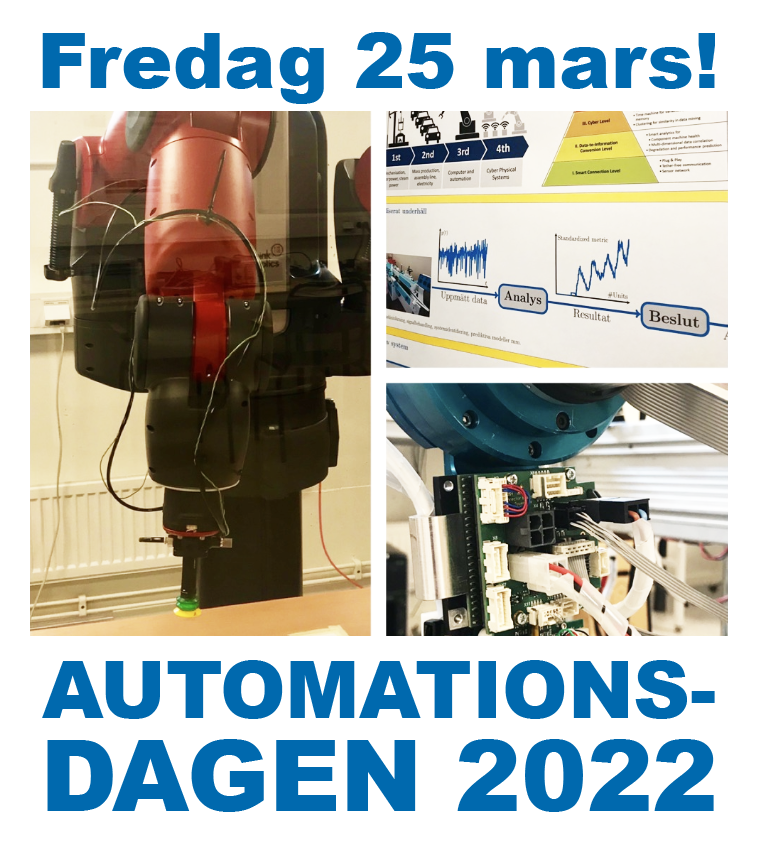 Automationsdagen 2022 dekorationsbild
