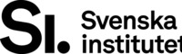 Logotyp för svenska institutet