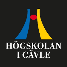 Högskolan i Gävle, profilbild