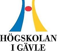 Logga Högskolan i Gävle