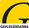 Logotyp Gavlegårdarna