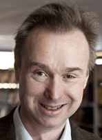 David Sundgren