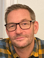 Daniel Pettersson