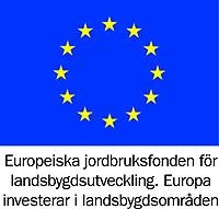 EU-logo-jordbruksfonden