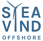 Svea Vind Offshore logo