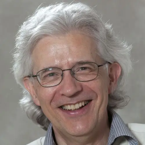 Jan Odelstad, profilbild