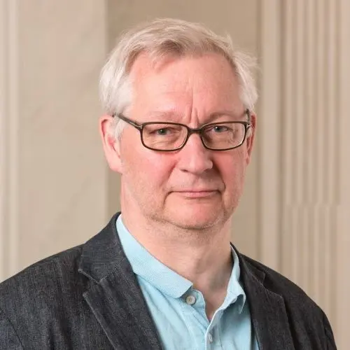 Rolf Källström, profilbild