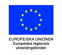 Logo för EU