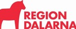 Logga Region Dalarna