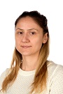 Bojana Petrovic
